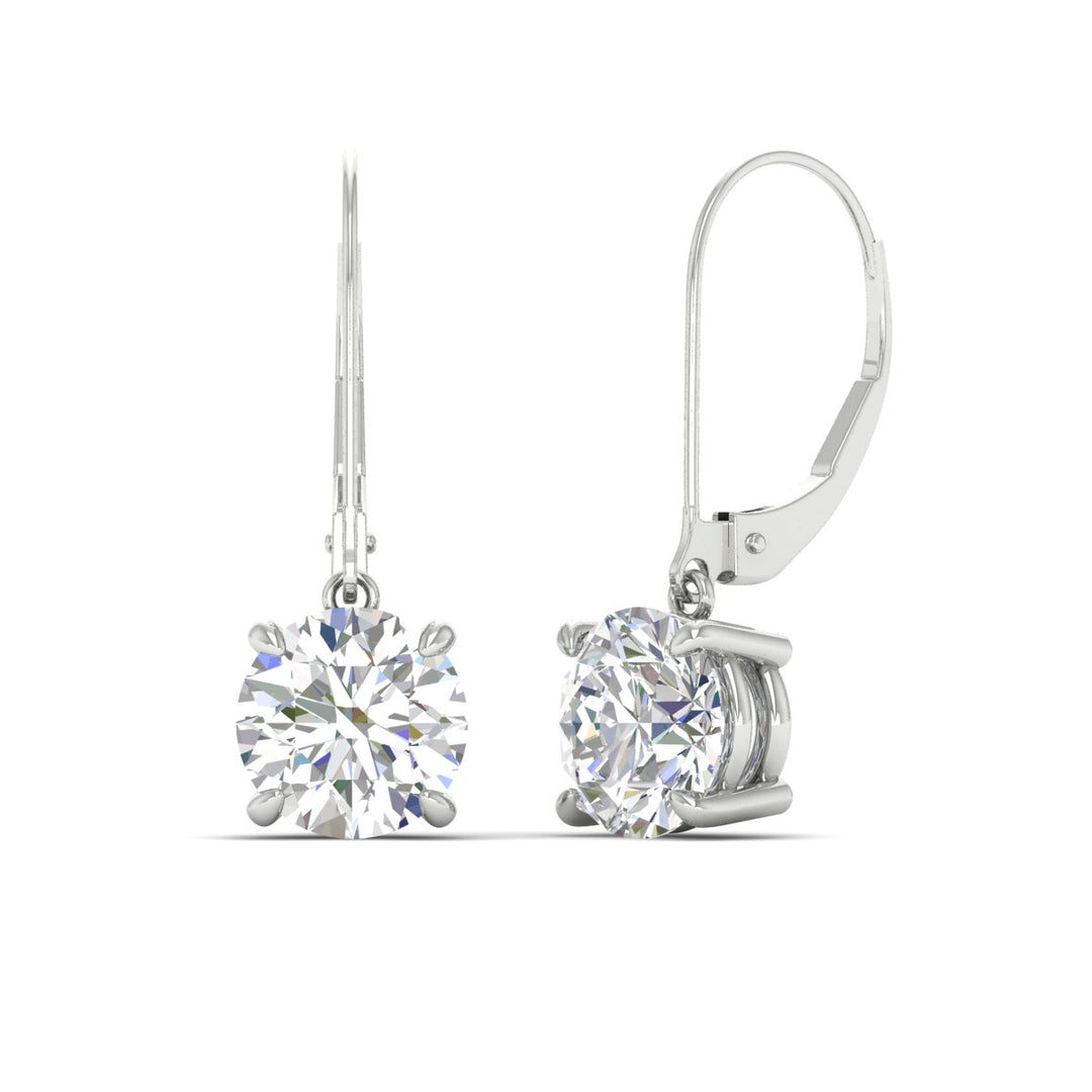 5.00-ct-round-cut-solitaire-diamond-leverback-earrings-in-platinum-fdear11236roangle1-5.00ct-nl-wg.jpg?v=1768373584