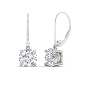 5.00-ct-round-cut-solitaire-diamond-leverback-earrings-in-platinum-fdear11236roangle1-5.00ct-nl-wg.jpg?v=1768373584