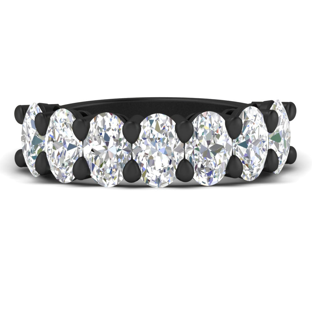5.00-ct-seven-stone-diamond-wedding-band-in-black-gold-FD8008OVB-5.00CT-NL-BG.jpg?v=1763628833