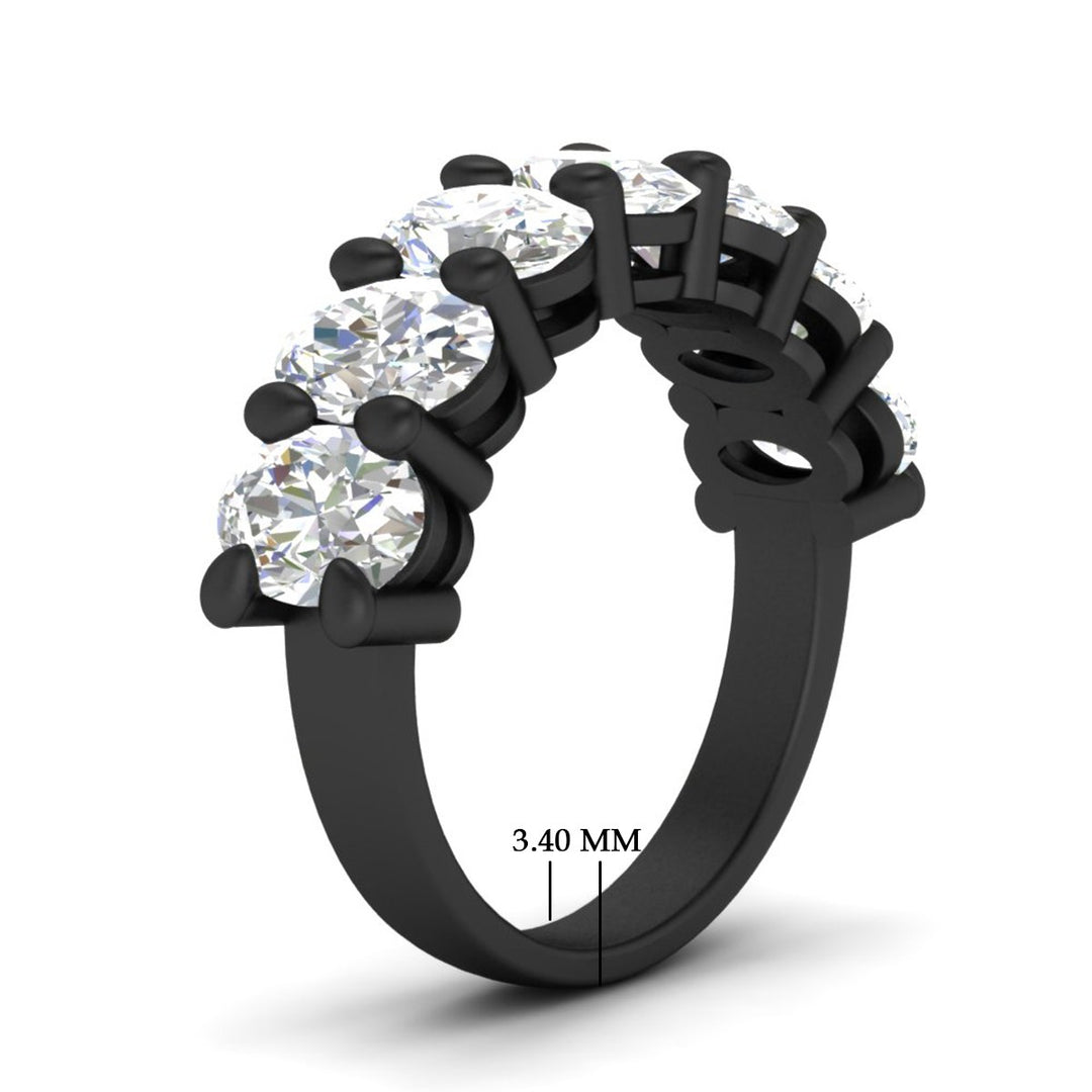 5.00-ct-seven-stone-diamond-wedding-band-in-black-gold-FD8008OVBANGLE2-5.00CT-NL-BG-HW.jpg?v=1763628833