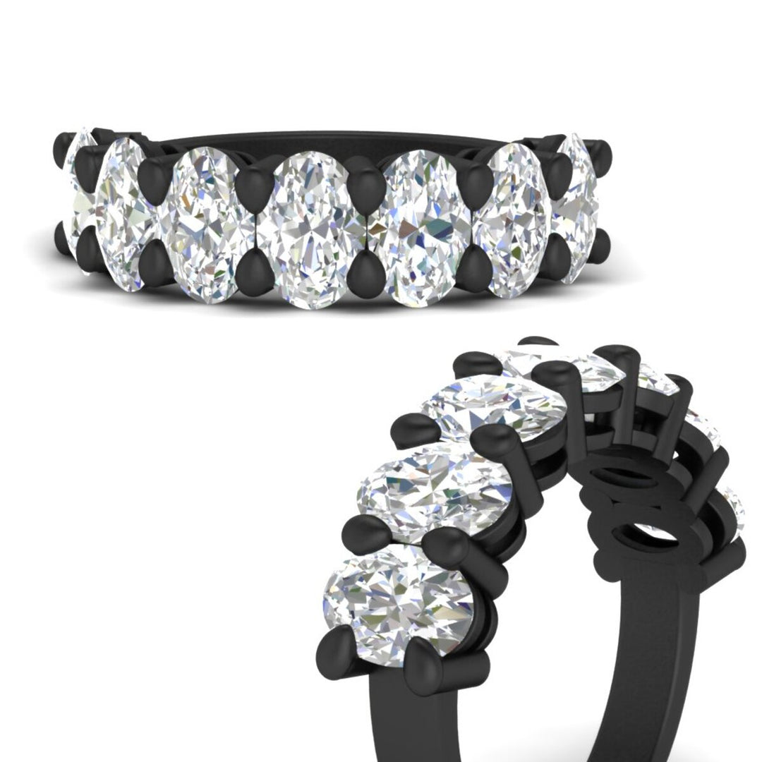 5.00-ct-seven-stone-diamond-wedding-band-in-black-gold-FD8008OVBANGLE3-5.00CT-NL-BG.jpg?v=1763628833