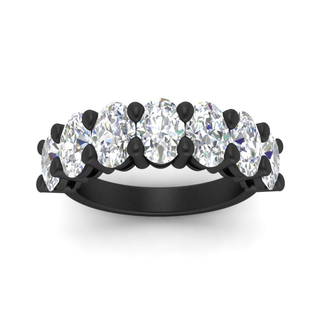 5.00-ct-seven-stone-diamond-wedding-band-in-black-gold-FD8008OVBANGLE5-5.00CT-NL-BG.jpg?v=1763628833