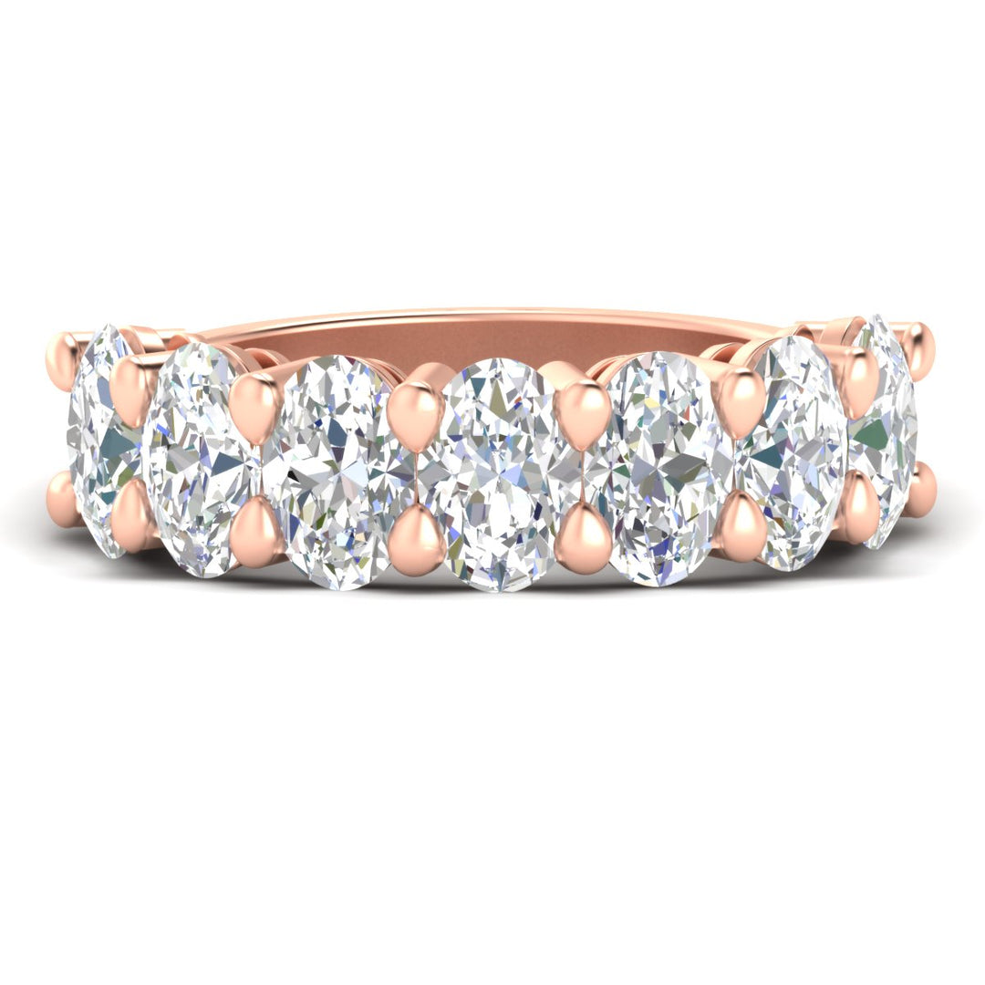 5.00-ct-seven-stone-diamond-wedding-band-in-rose-gold-FD8008OVB-5.00CT-NL-RG.jpg?v=1763628834