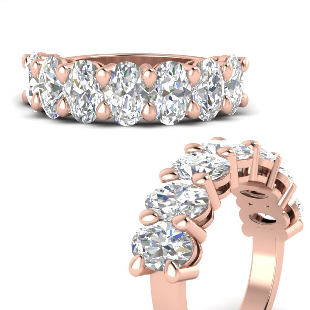 5.00-ct-seven-stone-diamond-wedding-band-in-rose-gold-FD8008OVBANGLE3-5.00CT-NL-RG.jpg?v=1763628833