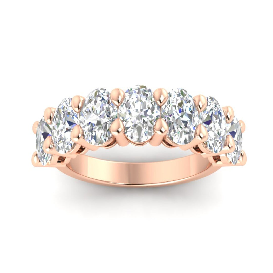 5.00-ct-seven-stone-diamond-wedding-band-in-rose-gold-FD8008OVBANGLE5-5.00CT-NL-RG.jpg?v=1763628833