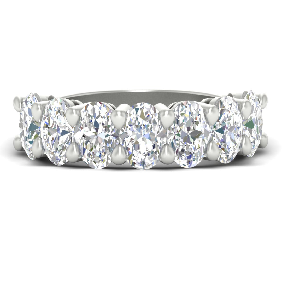 5.00-ct-seven-stone-diamond-wedding-band-in-white-gold-FD8008OVB-5.00CT-NL-WG.jpg?v=1763628834