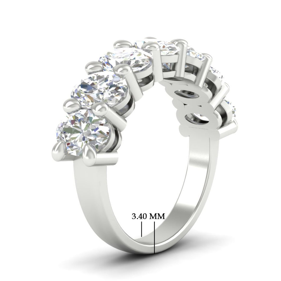 5.00-ct-seven-stone-diamond-wedding-band-in-white-gold-FD8008OVBANGLE2-5.00CT-NL-WG-HW.jpg?v=1763628834