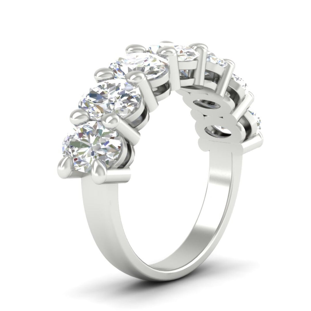 5.00-ct-seven-stone-diamond-wedding-band-in-white-gold-FD8008OVBANGLE2-5.00CT-NL-WG.jpg?v=1763628833