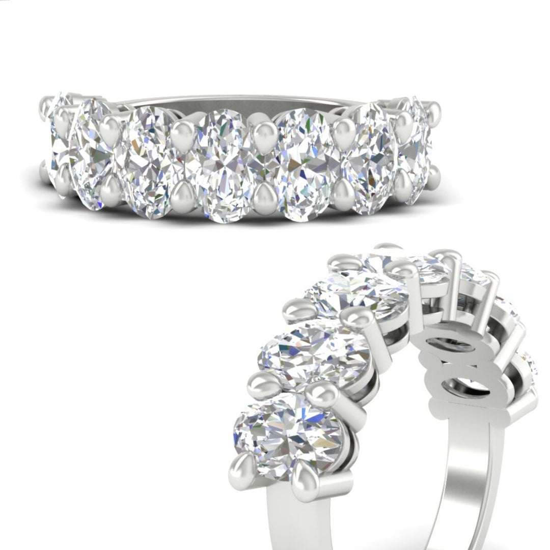 5.00-ct-seven-stone-diamond-wedding-band-in-white-gold-FD8008OVBANGLE3-5.00CT-NL-WG.jpg?v=1763628834