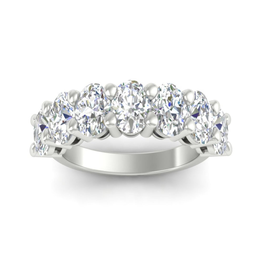 5.00-ct-seven-stone-diamond-wedding-band-in-white-gold-FD8008OVBANGLE5-5.00CT-NL-WG.jpg?v=1763628833