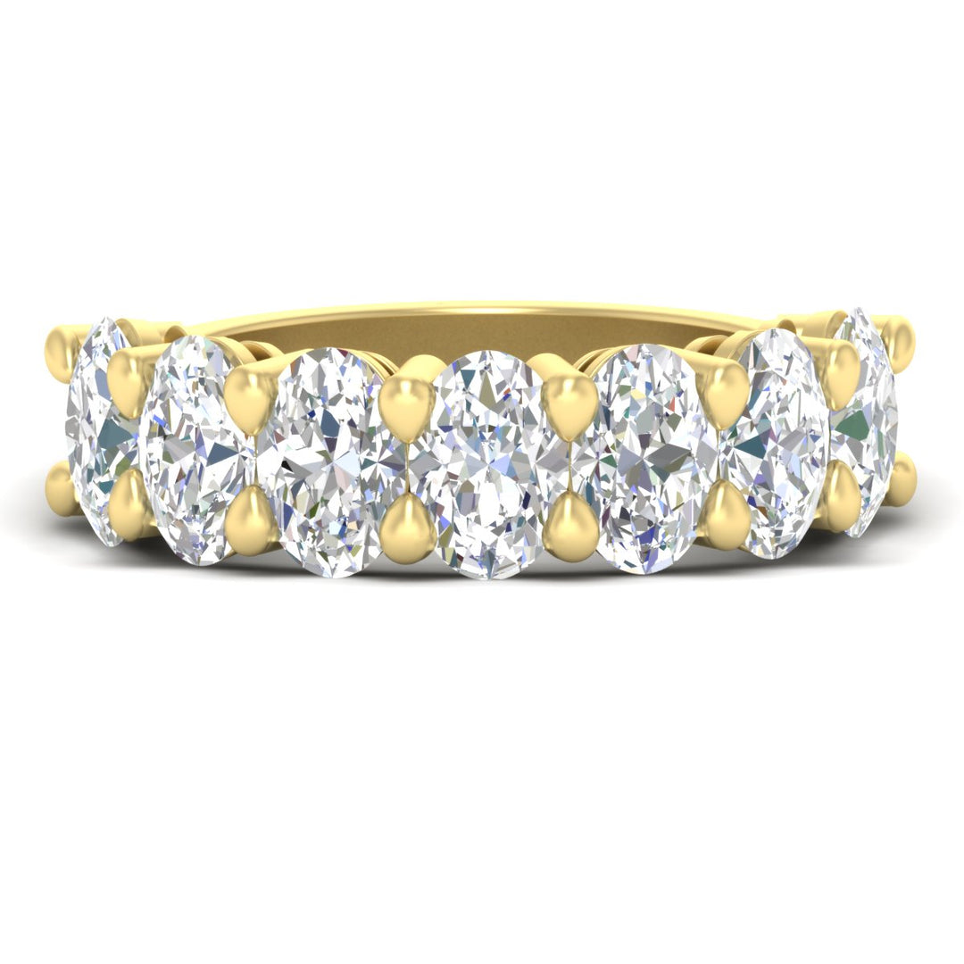 5.00-ct-seven-stone-diamond-wedding-band-in-yellow-gold-FD8008OVB-5.00CT-NL-YG.jpg?v=1763628833