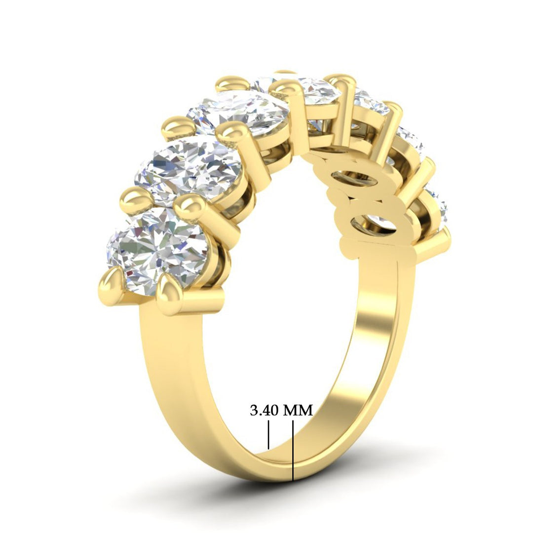 5.00-ct-seven-stone-diamond-wedding-band-in-yellow-gold-FD8008OVBANGLE2-5.00CT-NL-YG-HW.jpg?v=1763628833