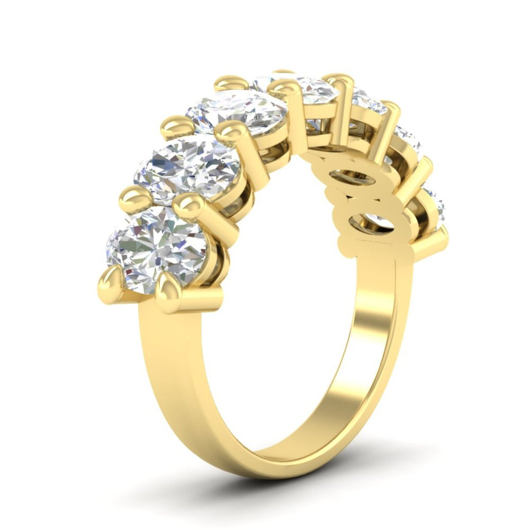 5.00-ct-seven-stone-diamond-wedding-band-in-yellow-gold-FD8008OVBANGLE2-5.00CT-NL-YG.jpg?v=1763628833