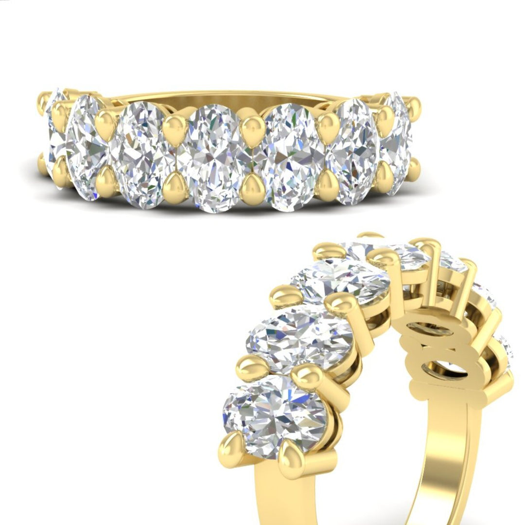 5.00-ct-seven-stone-diamond-wedding-band-in-yellow-gold-FD8008OVBANGLE3-5.00CT-NL-YG.jpg?v=1763628834