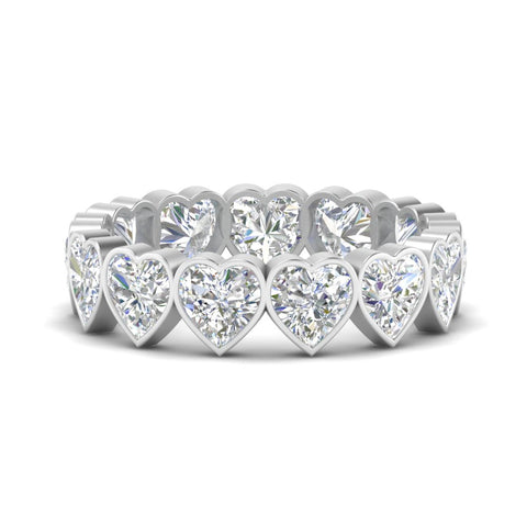 5.20-ct-heart-diamond-bezel-eternity-promise-ring-in-white-gold-FD10573HT-0.40CT-NL-WG