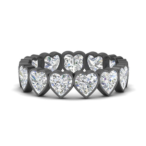 5.20-ct. -heart-diamond-bezel-eternity-ring-in-black-gold-FD10573HT-0.40CT-NL-BG