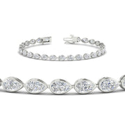 5.50-carat-classic-teardrop-link-east-west-diamond-bracelet-in-platinum-FDBECPE10581ANGLE2-5.40CT-NL-WG.jpg?v=1776847507
