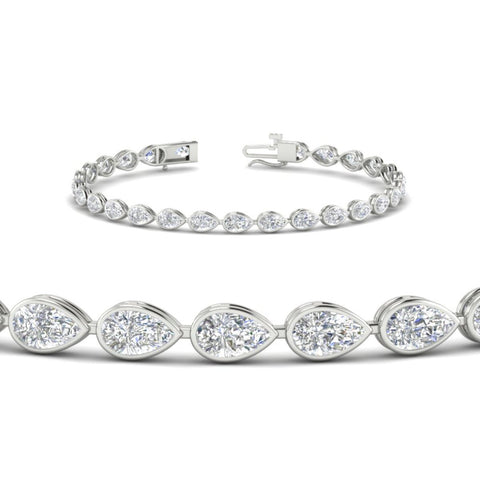 5.50-carat-classic-teardrop-link-east-west-diamond-bracelet-in-platinum-FDBECPE10581ANGLE2-5.40CT-NL-WG.jpg?v=1776847507