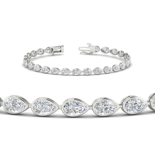 5.50-carat-classic-teardrop-link-east-west-diamond-bracelet-in-platinum-FDBECPE10581ANGLE2-5.40CT-NL-WG.jpg?v=1776847507