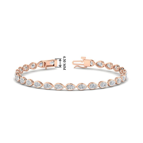 5.50-carat-classic-teardrop-link-east-west-diamond-bracelet-in-rose-gold-FDBECPE10581-5.40CT-NL-RG-hw.jpg?v=1776847507