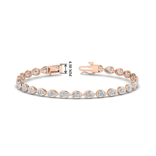 5.50-carat-classic-teardrop-link-east-west-diamond-bracelet-in-rose-gold-FDBECPE10581-5.40CT-NL-RG-hw.jpg?v=1776847507