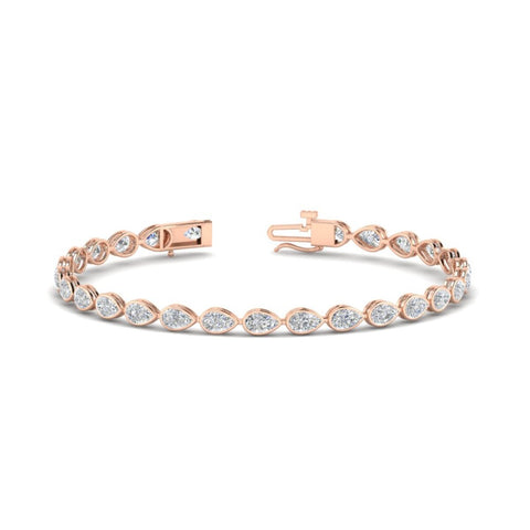 5.50-carat-classic-teardrop-link-east-west-diamond-bracelet-in-rose-gold-FDBECPE10581-5.40CT-NL-RG.jpg?v=1776847507