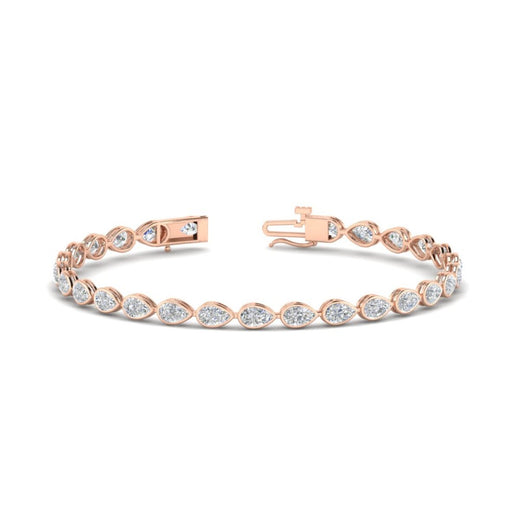 5.50-carat-classic-teardrop-link-east-west-diamond-bracelet-in-rose-gold-FDBECPE10581-5.40CT-NL-RG.jpg?v=1776847507