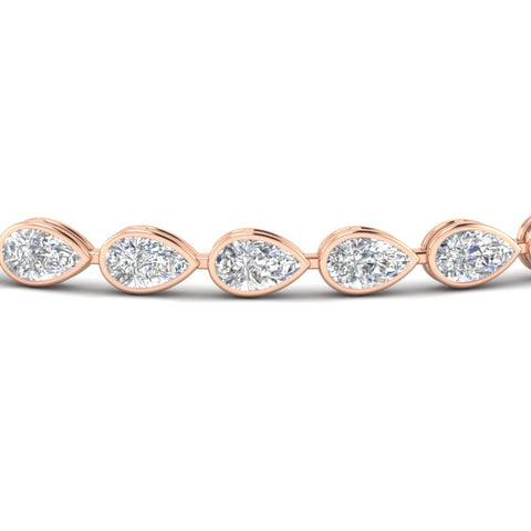 5.50-carat-classic-teardrop-link-east-west-diamond-bracelet-in-rose-gold-FDBECPE10581ANGLE5-5.40CT-NL-RG.jpg?v=1776847507