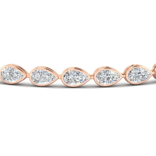 5.50-carat-classic-teardrop-link-east-west-diamond-bracelet-in-rose-gold-FDBECPE10581ANGLE5-5.40CT-NL-RG.jpg?v=1776847507
