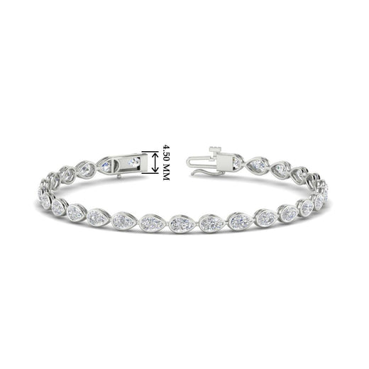 5.50-carat-classic-teardrop-link-east-west-diamond-bracelet-in-white-gold-FDBECPE10581-5.40CT-NL-WG-hw.jpg?v=1776847507
