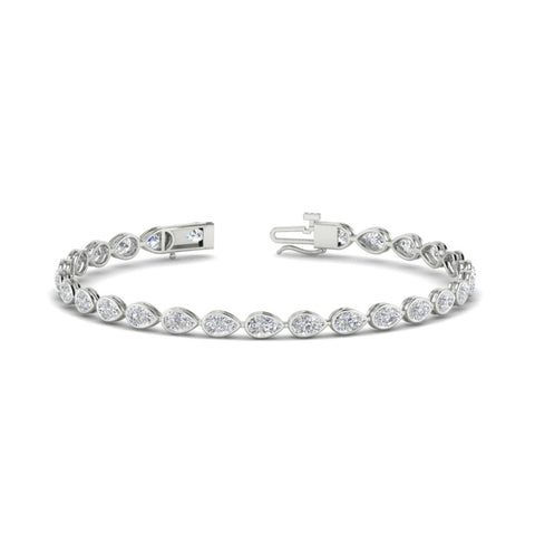 5.50-carat-classic-teardrop-link-east-west-diamond-bracelet-in-white-gold-FDBECPE10581-5.40CT-NL-WG.jpg?v=1776847507
