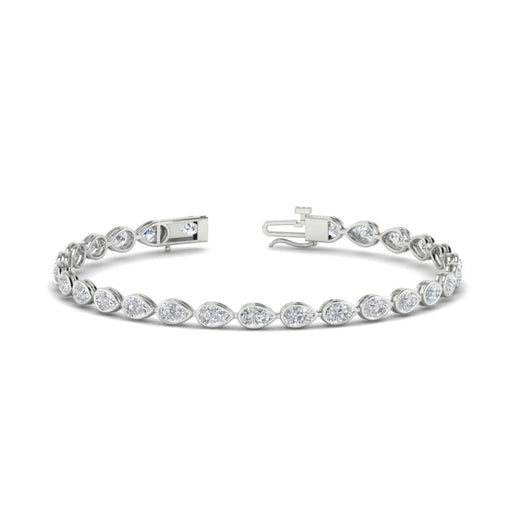 5.50-carat-classic-teardrop-link-east-west-diamond-bracelet-in-white-gold-FDBECPE10581-5.40CT-NL-WG.jpg?v=1776847507