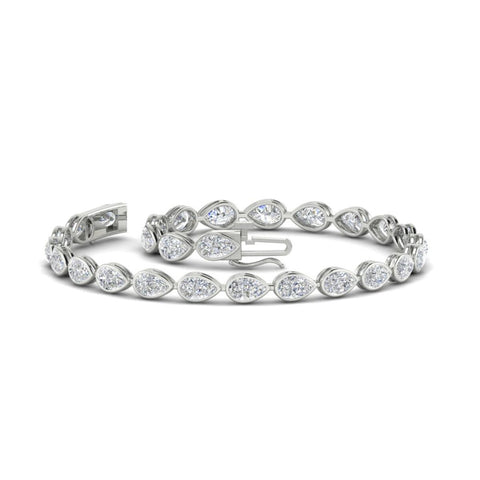 5.50-carat-classic-teardrop-link-east-west-diamond-bracelet-in-white-gold-FDBECPE10581ANGLE4-5.40CT-NL-WG.jpg?v=1776847507
