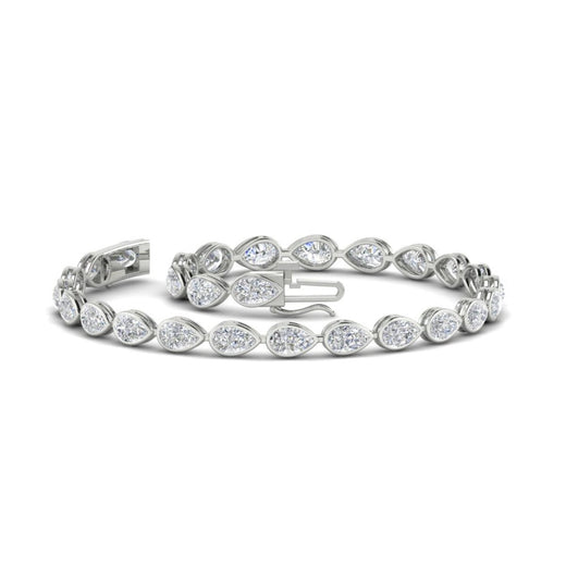 5.50-carat-classic-teardrop-link-east-west-diamond-bracelet-in-white-gold-FDBECPE10581ANGLE4-5.40CT-NL-WG.jpg?v=1776847507