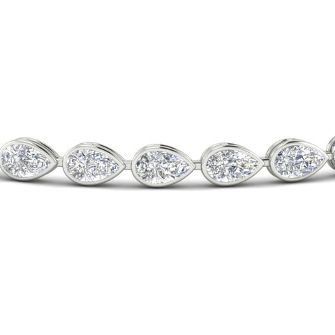 5.50-carat-classic-teardrop-link-east-west-diamond-bracelet-in-white-gold-FDBECPE10581ANGLE5-5.40CT-NL-WG.jpg?v=1776847507