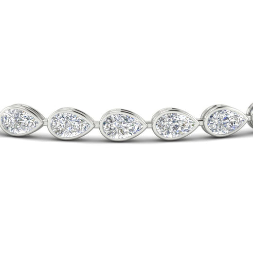 5.50-carat-classic-teardrop-link-east-west-diamond-bracelet-in-white-gold-FDBECPE10581ANGLE5-5.40CT-NL-WG.jpg?v=1776847507