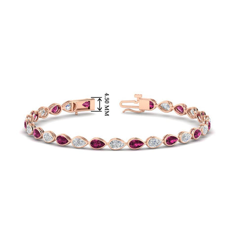 5.50-carat-classic-teardrop-link-east-west-pink-sapphire-bracelet-in-rose-gold-FDBECPE10581GSADRPI-5.40CT-NL-RG-hw.jpg?v=1776847805