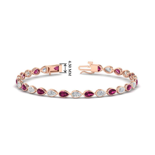 5.50-carat-classic-teardrop-link-east-west-pink-sapphire-bracelet-in-rose-gold-FDBECPE10581GSADRPI-5.40CT-NL-RG-hw.jpg?v=1776847805