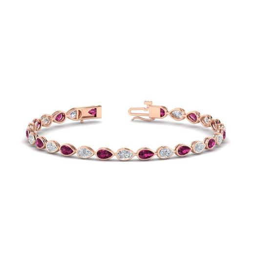 5.50-carat-classic-teardrop-link-east-west-pink-sapphire-bracelet-in-rose-gold-FDBECPE10581GSADRPI-5.40CT-NL-RG.jpg?v=1776847805