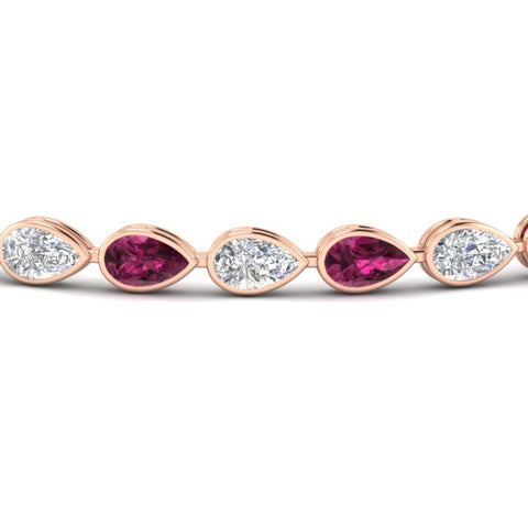 5.50-carat-classic-teardrop-link-east-west-pink-sapphire-bracelet-in-rose-gold-FDBECPE10581GSADRPIANGLE5-5.40CT-NL-RG.jpg?v=1776847805