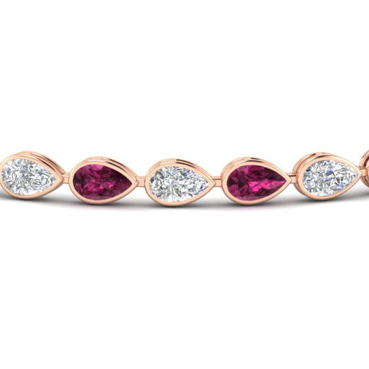 5.50-carat-classic-teardrop-link-east-west-pink-sapphire-bracelet-in-rose-gold-FDBECPE10581GSADRPIANGLE5-5.40CT-NL-RG.jpg?v=1776847805