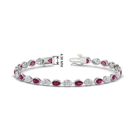 5.50-carat-classic-teardrop-link-east-west-pink-sapphire-bracelet-in-white-gold-FDBECPE10581GSADRPI-5.40CT-NL-WG-hw.jpg?v=1776847805