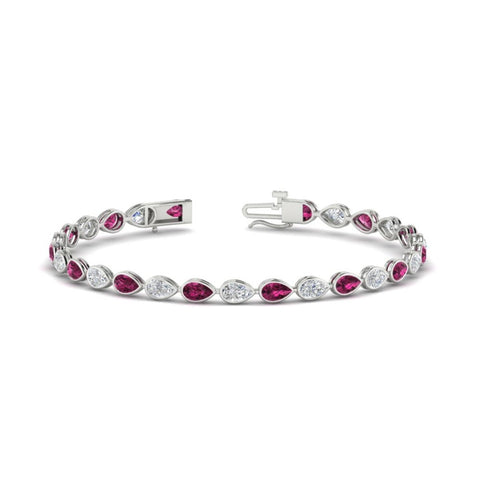 5.50-carat-classic-teardrop-link-east-west-pink-sapphire-bracelet-in-white-gold-FDBECPE10581GSADRPI-5.40CT-NL-WG.jpg?v=1776847805