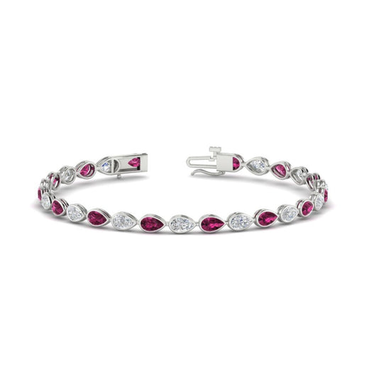 5.50-carat-classic-teardrop-link-east-west-pink-sapphire-bracelet-in-white-gold-FDBECPE10581GSADRPI-5.40CT-NL-WG.jpg?v=1776847805