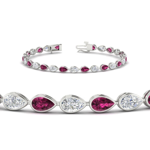 5.50-carat-classic-teardrop-link-east-west-pink-sapphire-bracelet-in-white-gold-FDBECPE10581GSADRPIANGLE2-5.40CT-NL-WG.jpg?v=1776847805