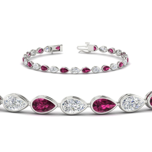 5.50-carat-classic-teardrop-link-east-west-pink-sapphire-bracelet-in-white-gold-FDBECPE10581GSADRPIANGLE2-5.40CT-NL-WG.jpg?v=1776847805