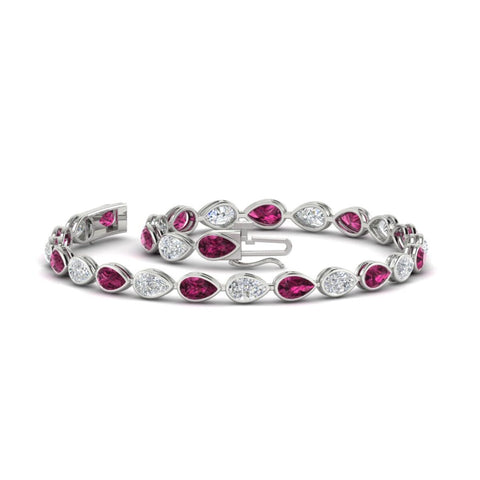 5.50-carat-classic-teardrop-link-east-west-pink-sapphire-bracelet-in-white-gold-FDBECPE10581GSADRPIANGLE4-5.40CT-NL-WG.jpg?v=1776847805