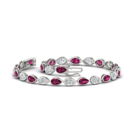 5.50-carat-classic-teardrop-link-east-west-pink-sapphire-bracelet-in-white-gold-FDBECPE10581GSADRPIANGLE4-5.40CT-NL-WG.jpg?v=1776847805
