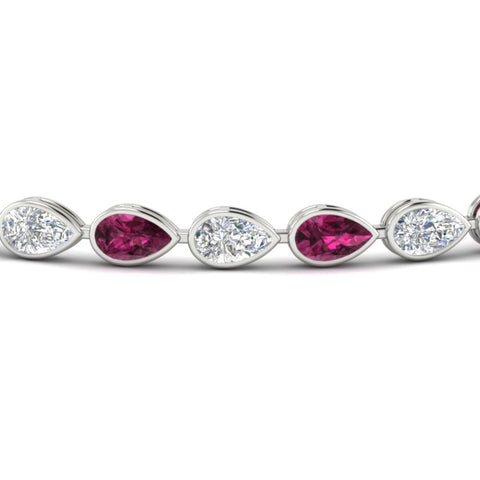 5.50-carat-classic-teardrop-link-east-west-pink-sapphire-bracelet-in-white-gold-FDBECPE10581GSADRPIANGLE5-5.40CT-NL-WG.jpg?v=1776847805