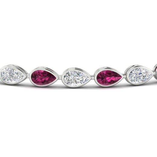 5.50-carat-classic-teardrop-link-east-west-pink-sapphire-bracelet-in-white-gold-FDBECPE10581GSADRPIANGLE5-5.40CT-NL-WG.jpg?v=1776847805